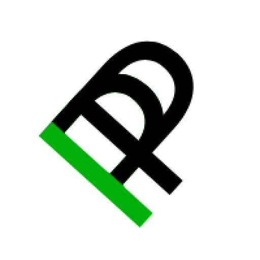 perpliance logo